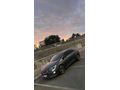 Sahibinden Renault Megane 1.3 TCe Touch 2023 Model 