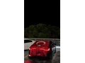 Sahibinden Renault Megane 1.3 TCe Touch 2023 Model 