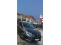 Sahibinden Renault Megane 1.3 TCe Touch 2023 Model 
