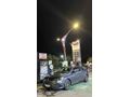 Sahibinden Renault Megane 1.3 TCe Touch 2023 Model 