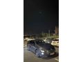 Sahibinden Renault Megane 1.3 TCe Touch 2023 Model 