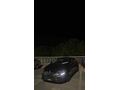 Sahibinden Renault Megane 1.3 TCe Touch 2023 Model 