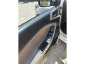 Hatasız Tek Elden Hyundai i20 1.4 MPI Elite Smart 2016 Model 