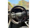 Hatasız Tek Elden Hyundai i20 1.4 MPI Elite Smart 2016 Model 