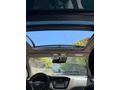 Hatasız Tek Elden Hyundai i20 1.4 MPI Elite Smart 2016 Model 