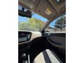 Hatasız Tek Elden Hyundai i20 1.4 MPI Elite Smart 2016 Model 