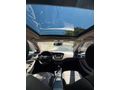 Hatasız Tek Elden Hyundai i20 1.4 MPI Elite Smart 2016 Model 