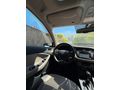 Hatasız Tek Elden Hyundai i20 1.4 MPI Elite Smart 2016 Model 