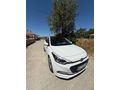 Hatasız Tek Elden Hyundai i20 1.4 MPI Elite Smart 2016 Model 