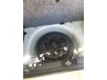 Hatasız Tek Elden Hyundai i20 1.4 MPI Elite Smart 2016 Model 