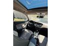 Hatasız Tek Elden Hyundai i20 1.4 MPI Elite Smart 2016 Model 