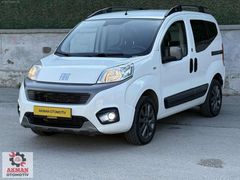 2023 MODEL HATASIZ PREMİO FİORİNO//KREDİ KARTINA 12 TAKSİT