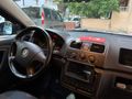 Sahibinden Skoda Fabia 1.2 Classic 2008 Model