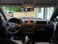 Sahibinden Skoda Fabia 1.2 Classic 2008 Model