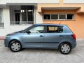 Sahibinden Skoda Fabia 1.2 Classic 2008 Model