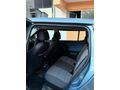 Sahibinden Skoda Fabia 1.2 Classic 2008 Model
