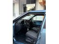Sahibinden Skoda Fabia 1.2 Classic 2008 Model