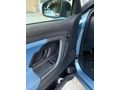 Sahibinden Skoda Fabia 1.2 Classic 2008 Model