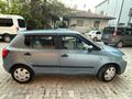 Sahibinden Skoda Fabia 1.2 Classic 2008 Model