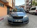 Sahibinden Skoda Fabia 1.2 Classic 2008 Model