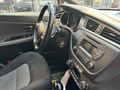 Sahibinden Kia Ceed 1.6 CRDi Comfort 2015 Model 