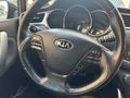 Sahibinden Kia Ceed 1.6 CRDi Comfort 2015 Model 