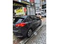 Sahibinden Kia Ceed 1.6 CRDi Comfort 2015 Model 
