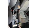 Sahibinden Kia Ceed 1.6 CRDi Comfort 2015 Model 