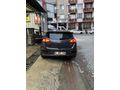 Sahibinden Kia Ceed 1.6 CRDi Comfort 2015 Model 
