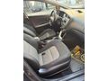 Sahibinden Kia Ceed 1.6 CRDi Comfort 2015 Model 
