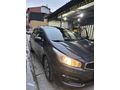 Sahibinden Kia Ceed 1.6 CRDi Comfort 2015 Model 