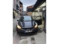 Sahibinden Kia Ceed 1.6 CRDi Comfort 2015 Model 