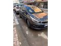 Sahibinden Kia Ceed 1.6 CRDi Comfort 2015 Model 