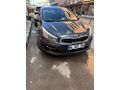 Sahibinden Kia Ceed 1.6 CRDi Comfort 2015 Model 