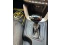 Sahibinden Kia Ceed 1.6 CRDi Comfort 2015 Model 