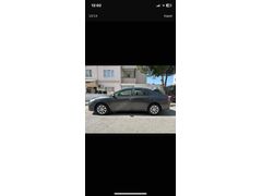 Sahibinden Toyota Corolla 1.4 D-4D Comfort 2012 Model  195.000 km Füme