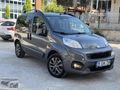 2024 FABRİKASYON LPG EKO PREMİOM BOYASIZ 30 BİN KM