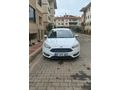 BOYASIZ,DEĞİŞENSİZ,TRAMERSİZ 2016 FORD FOCUS 1.5 POWERSHİFT Gaziantep