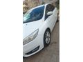BOYASIZ,DEĞİŞENSİZ,TRAMERSİZ 2016 FORD FOCUS 1.5 POWERSHİFT Gaziantep