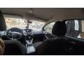 BOYASIZ,DEĞİŞENSİZ,TRAMERSİZ 2016 FORD FOCUS 1.5 POWERSHİFT Gaziantep