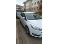 BOYASIZ,DEĞİŞENSİZ,TRAMERSİZ 2016 FORD FOCUS 1.5 POWERSHİFT Gaziantep