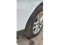 BOYASIZ,DEĞİŞENSİZ,TRAMERSİZ 2016 FORD FOCUS 1.5 POWERSHİFT Gaziantep