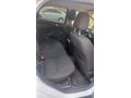 BOYASIZ,DEĞİŞENSİZ,TRAMERSİZ 2016 FORD FOCUS 1.5 POWERSHİFT Gaziantep