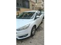 BOYASIZ,DEĞİŞENSİZ,TRAMERSİZ 2016 FORD FOCUS 1.5 POWERSHİFT Gaziantep