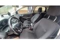BOYASIZ,DEĞİŞENSİZ,TRAMERSİZ 2016 FORD FOCUS 1.5 POWERSHİFT Gaziantep