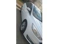 BOYASIZ,DEĞİŞENSİZ,TRAMERSİZ 2016 FORD FOCUS 1.5 POWERSHİFT Gaziantep