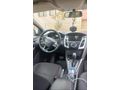 BOYASIZ,DEĞİŞENSİZ,TRAMERSİZ 2016 FORD FOCUS 1.5 POWERSHİFT Gaziantep