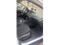 BOYASIZ,DEĞİŞENSİZ,TRAMERSİZ 2016 FORD FOCUS 1.5 POWERSHİFT Gaziantep