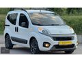 FİAT FİORİNO 1.4 PREMİO 2022 MODEL 53.000KM BOYASIZ HATASIZ