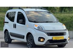 FİAT FİORİNO 1.4 PREMİO 2022 MODEL 53.000KM BOYASIZ HATASIZ